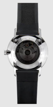 Relógio Junghans FORM A Automático 27/4730.00